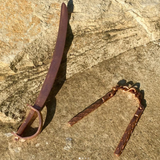 Copper Weapons — Tiny Tools