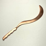 Copper Weapons — Tiny Tools